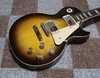 Gibson Lespole Standard 2.jpg